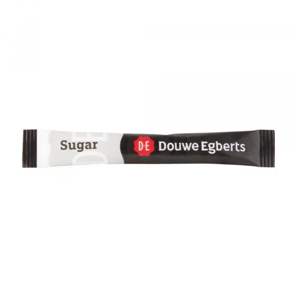 Douwe Egberts Suikersticks (900x 4gr)