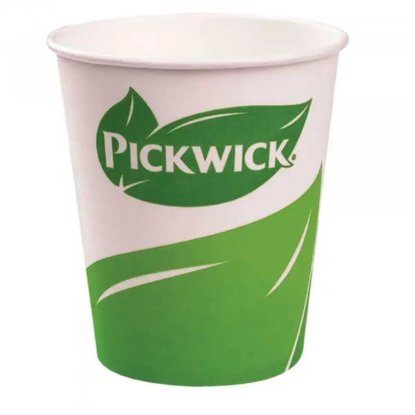 Pickwick Papercups (1600x 250cc)