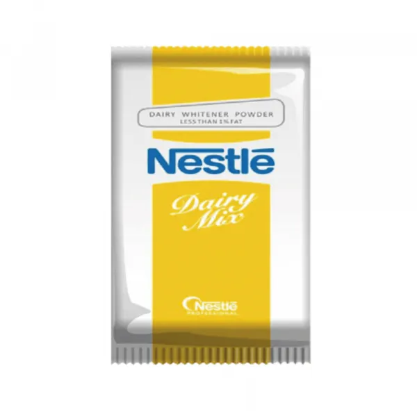 Nestle Dairy Whitener Powder Low In Fat (12x 1kg)