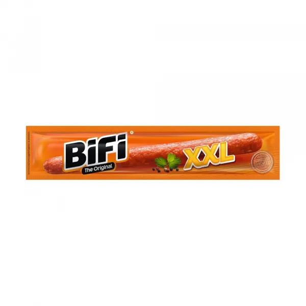 Bifi Original XXL (30x 40gr)