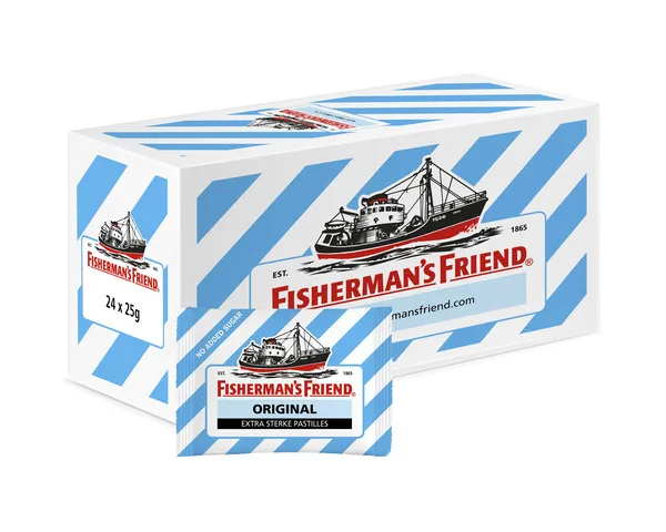 fisherman-s-friend-original-sugar-free-24x25gr