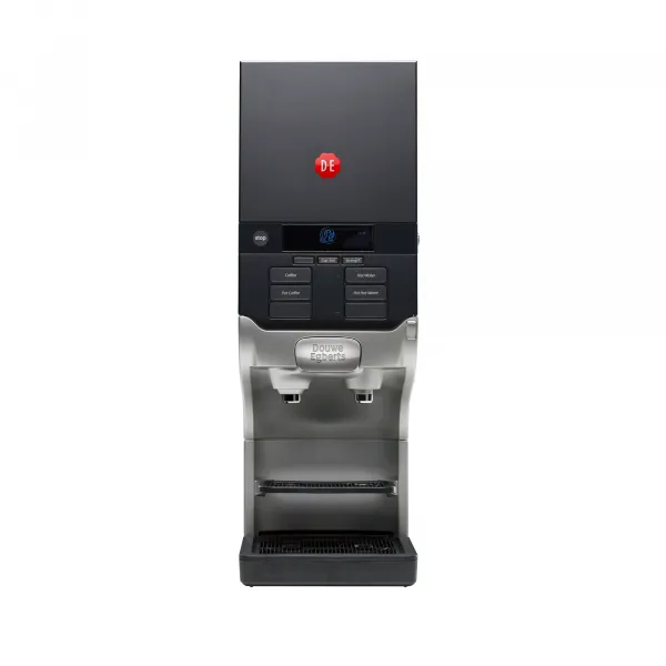 Douwe Egberts Cafitesse Quantum 110