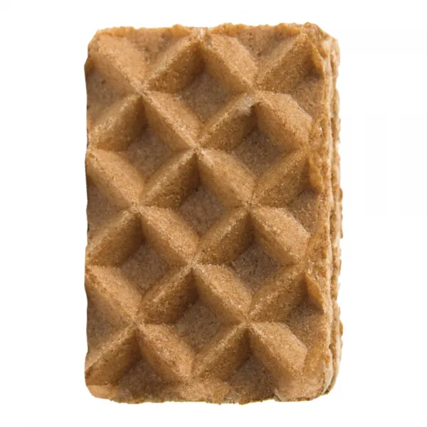 Hoppe Koffiekoekjes Bonte Mix (150 stuks)