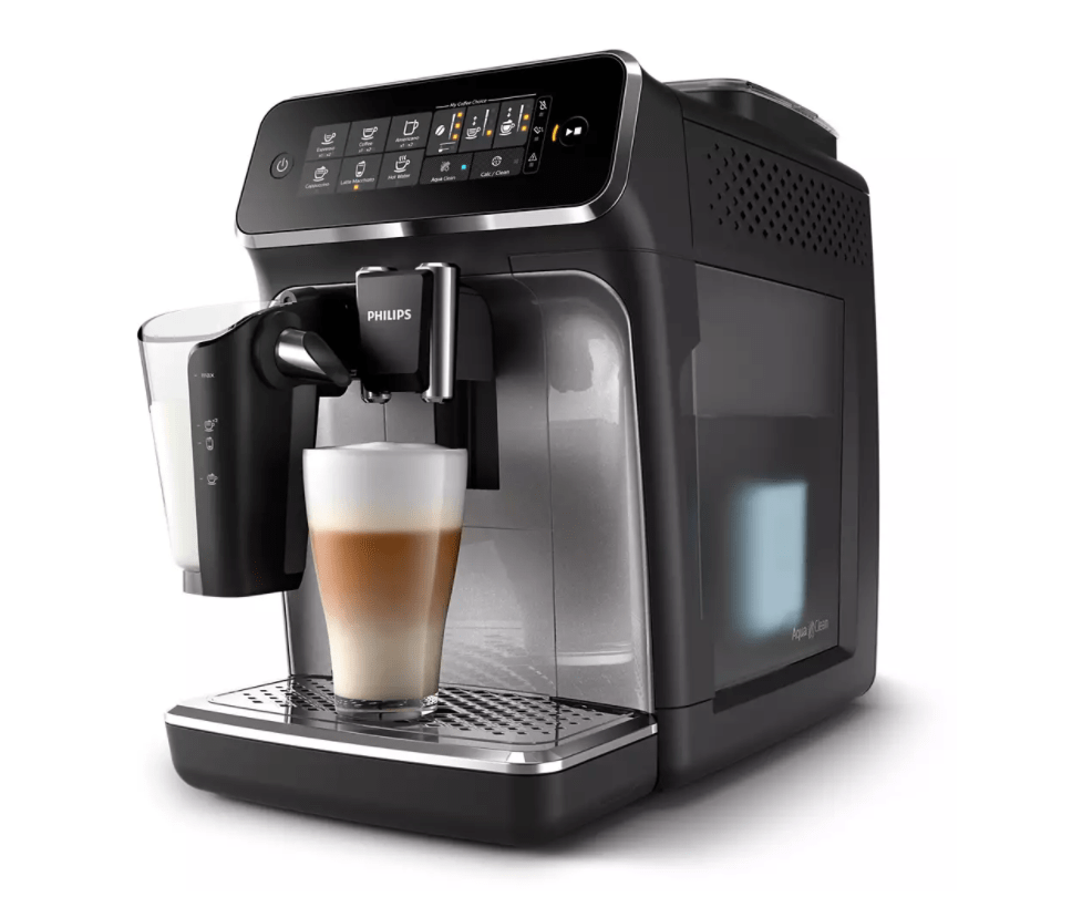 https://www.compliment.nl/wp-content/uploads/2021/08/koffieautomaat-Philips-3200.png