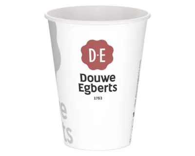 Douwe Egberts Senseo Mocca Gourmet - Cápsulas de café (36 unidades)