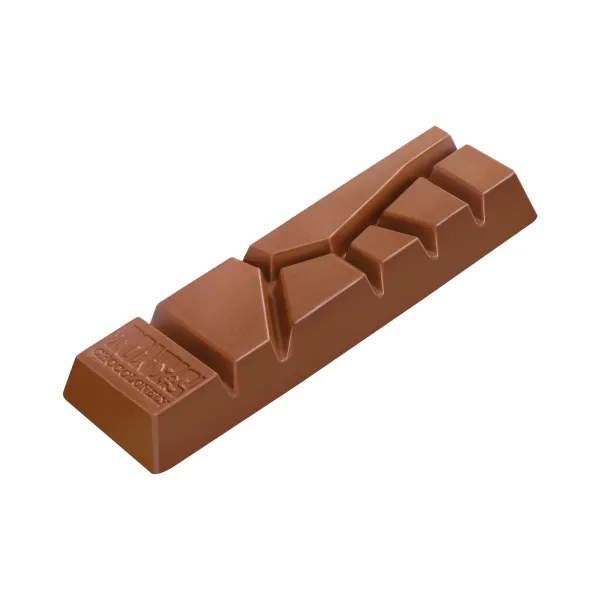 Tony’s Chocolonely Melkchocolade (35x 50gr)