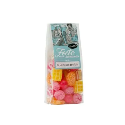 BATONS REGLISSE CRAIES 200GR