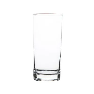Amsterdam longdrinkglas (12x 27cl)