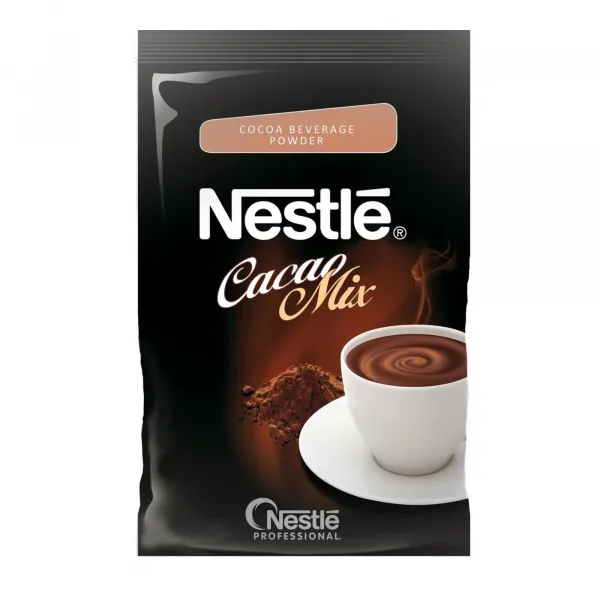 Nestle Cacao Mix (10x 1kg)