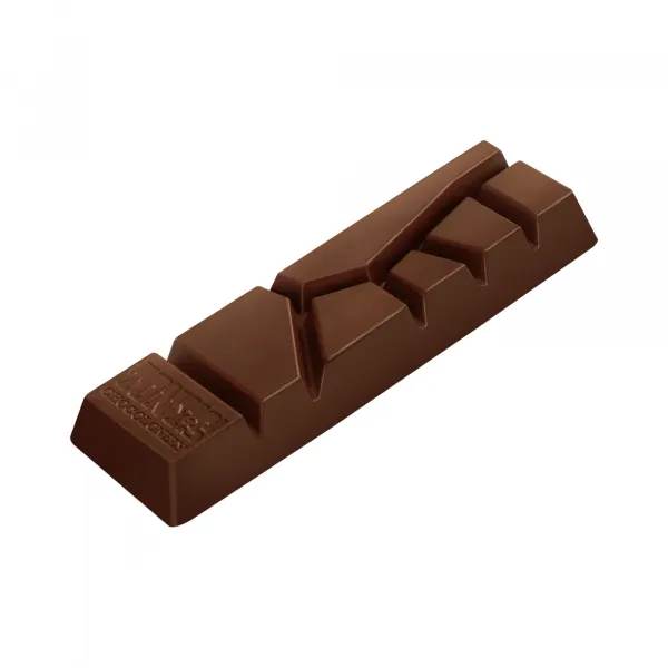 Tony’s Chocolonely Pure Chocolade (35x 50gr)