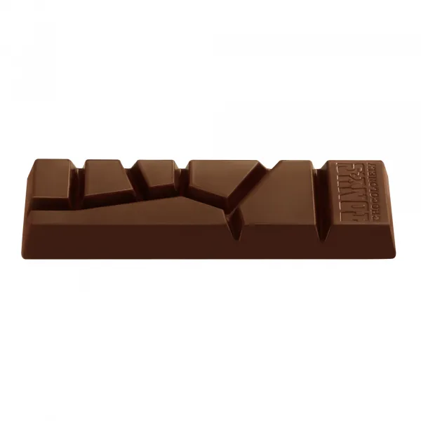 Tony’s Chocolonely Pure Chocolade (35x 50gr)