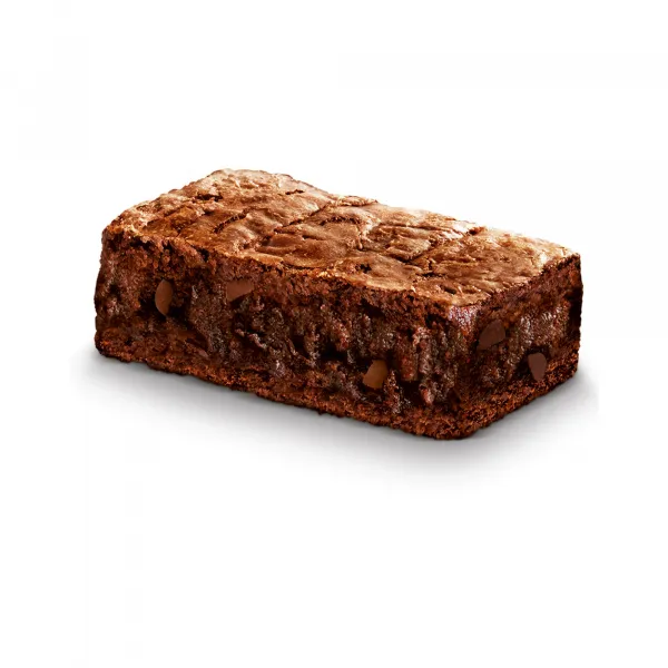 Milka Choco Brownie (13x 150gr)