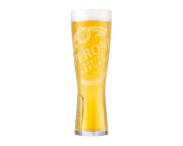 Peroni Glas (6x 25cl)