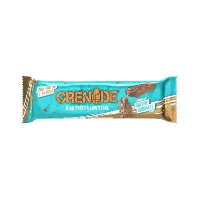 Barre de chocolat M&M's (16x 165gr) - Grossiste