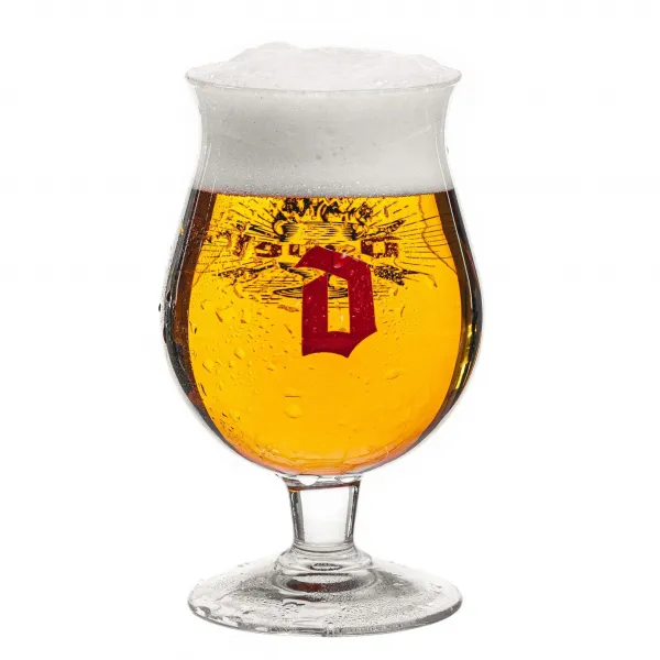 Duvel Moortgat Bokaal (6x 33cl)