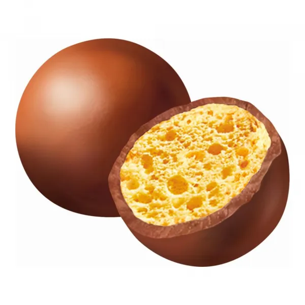 Maltesers Zak (10x 135gr)