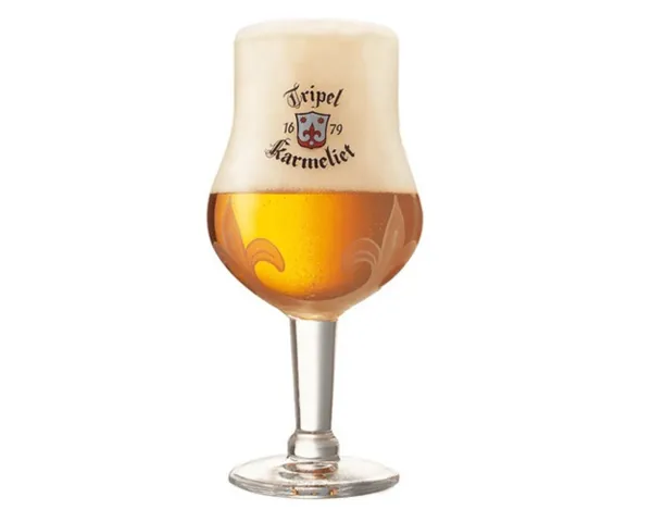 Karmeliet Glas (6x 25cl)