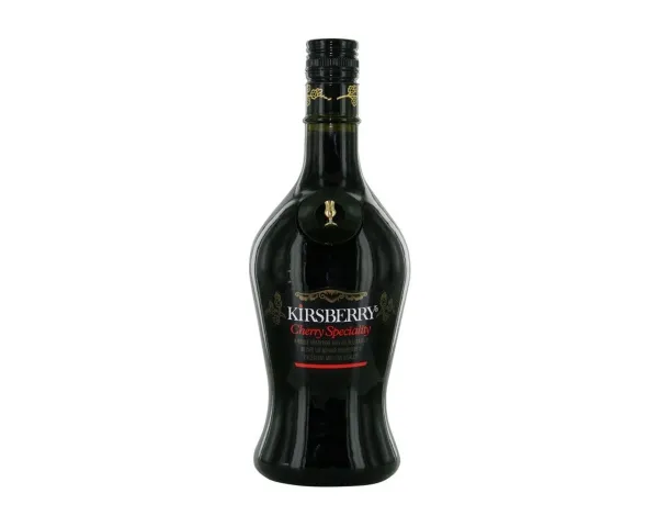 Kirsberry Cherry Speciality (0.7 liter)