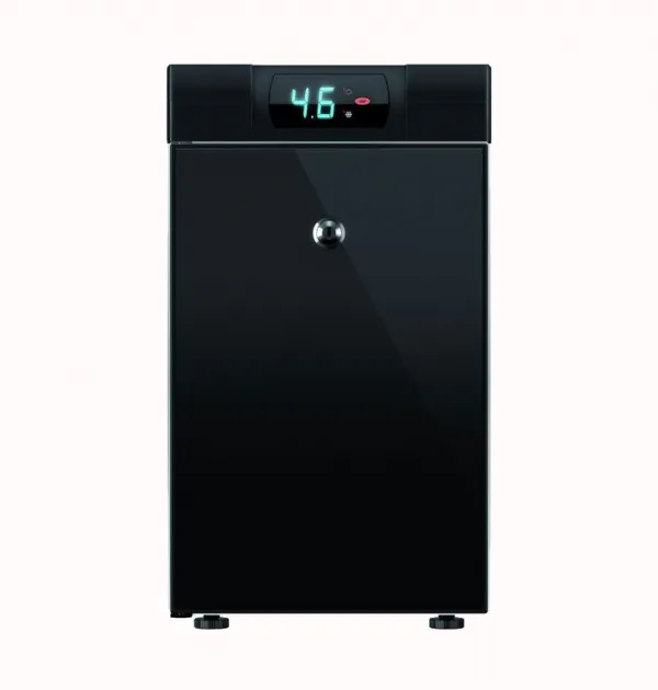 Schaerer Club Fridge (3.5 liter)