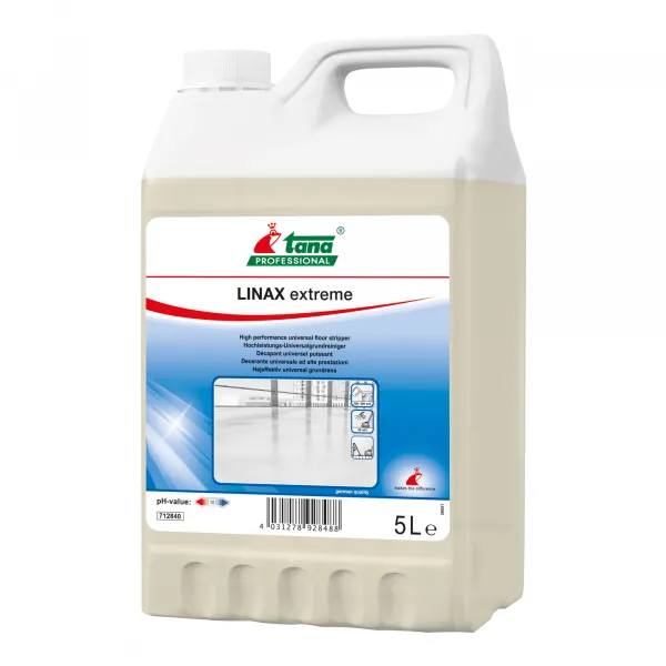 Tana Linax Extreme (5 liter)