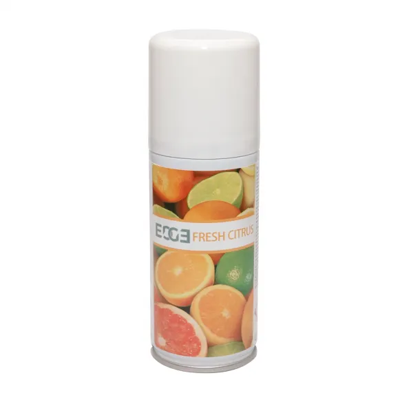 Aerosol Fresh Citrus (12x 100ml)