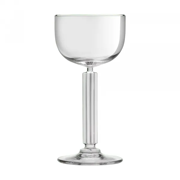 Libbey Cocktailglas America (6x 19cl)